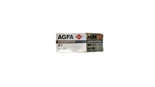 Agfa agfaortho 35mm gebraucht kaufen  Gundelsheim