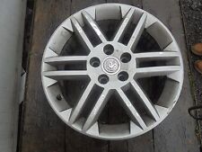 Vauxhall vectra 2004 for sale  BRIDPORT