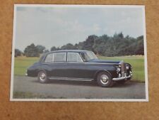 Rolls royce phantom for sale  STOURPORT-ON-SEVERN