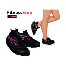 Scarpe donna fitness usato  Vignate