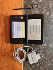 Nintendo 3ds console d'occasion  Serris