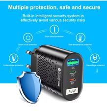 Bloc charge mural d'occasion Bloc charge mural d'occasion  Lorient