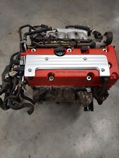 Motor vtec honda gebraucht kaufen  Kaiserslautern