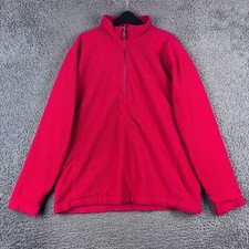Rohan jacket mens for sale  HAVANT