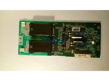6632l 0528a inverter for sale  UK