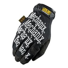 Mechanix wear original for sale  TAUNTON