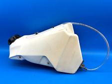 Honda cr250 oem for sale  Sandy