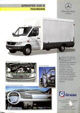Laval prospectus gruau d'occasion  Ouzouer-sur-Loire
