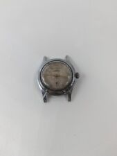 Montre vintage ulysse d'occasion  Sète