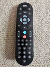 New sky voice for sale  CHIPPENHAM