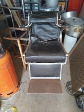 Barber belmont hair for sale  MONMOUTH