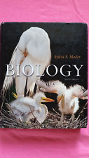 Biology 9th edition for sale  Harlingen