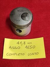 Moto morini corsarino usato  Crespellano