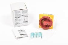 Siemens 3ld2003 0tk53 gebraucht kaufen  Leonberg
