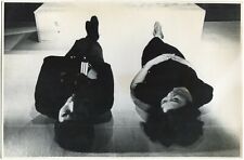 Film about japanese d'occasion  Expédié en Belgium