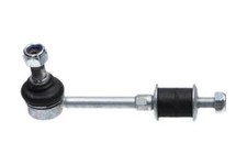 Bielletta barra stabilizzatric usato  Scicli