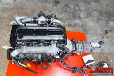 Jdm toyota 1jzgte for sale  Queens Village