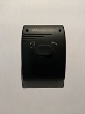 Netcom telefon umschalter gebraucht kaufen  Weil am Rhein