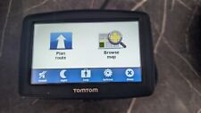 Tomtom xl2 routes for sale  COVENTRY