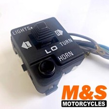 Suzuki left hand for sale  NEWCASTLE UPON TYNE