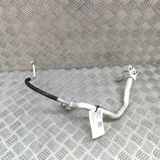 Bmw i01 air for sale  UK