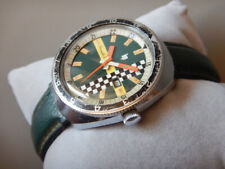 Fin rare lip d'occasion  Villeneuve-Loubet