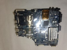 Scheda madre iskaa usato Scheda madre iskaa usato  Mondovi