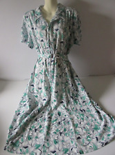 Vintage linton special for sale  NORWICH