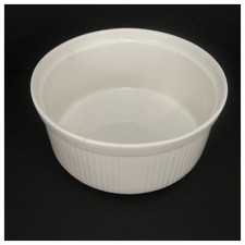 Corning ware french for sale  Chesterfield