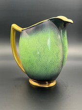Carlton ware vintage for sale  MORECAMBE