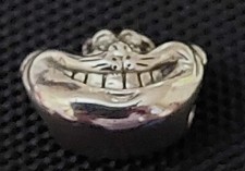 chamilia cat charm for sale chamilia cat charm for sale BASINGSTOKE