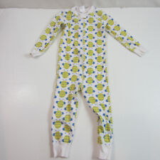 Hanna andersson zip for sale  Indianapolis