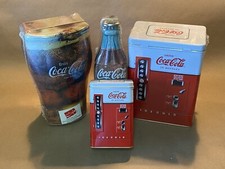 Nib coca cola for sale  Martinsburg