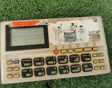 Yamaha ry9 big d'occasion  Marseille XIV