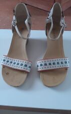Staccato ladies shoes for sale  PENARTH