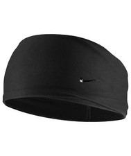 Nike dri fit usato  Bitonto