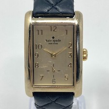 Kate spade cooper for sale  Saint Charles