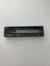 Pioneer deh 445 for sale  Gilbert