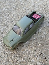 Losi micro rtr for sale  Columbus