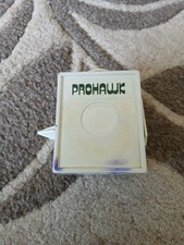 Vintage prohawk lawn for sale  LINCOLN