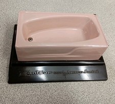 tubs iron cast for sale tubs iron cast for sale Port Richey