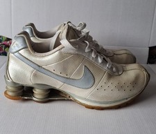 Nike shox classic for sale  LONDON