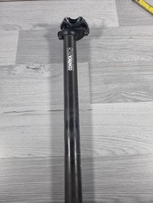 Controltech control tech for sale  NORTHWICH