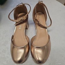 Womens ladies low for sale  LONDON