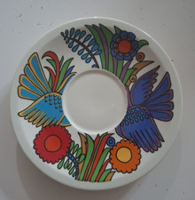 Villeroy boch acapulco d'occasion  Metz-