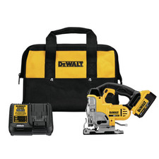 Dewalt 20v max for sale  Haltom City