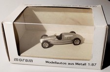 Auto union typ gebraucht kaufen  Salzwedel