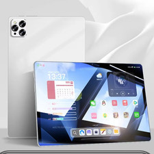 Tablet pad pro usato Tablet pad pro usato  Italia