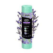 Lavender roll english for sale  Birmingham