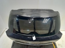 vauxhall astra boot lid for sale vauxhall astra boot lid for sale SOUTHAMPTON
